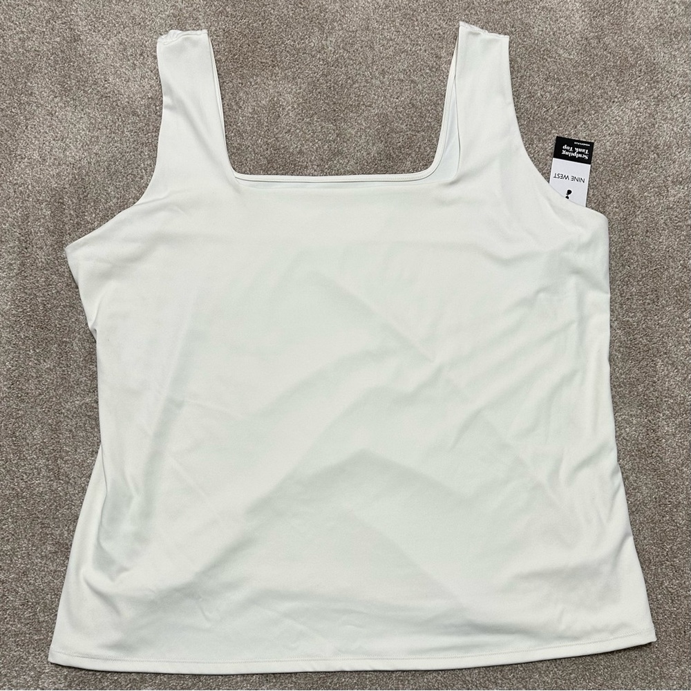 NEW Plus Size Women’s Top 4X